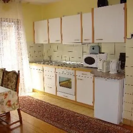 Altes Winzerhaus In By Interhome * Mesenich