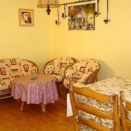 Altes Winzerhaus In By Interhome Mesenich