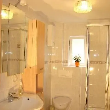 Altes Winzerhaus In By Interhome Сasa de vacaciones *