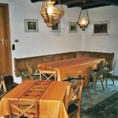 Altes Winzerhaus In By Interhome