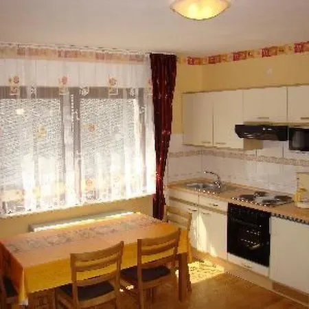 Altes Winzerhaus In By Interhome * Mesenich