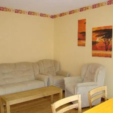 Altes Winzerhaus In By Interhome Сasa de vacaciones *