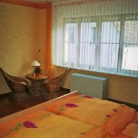 Altes Winzerhaus In By Interhome Mesenich