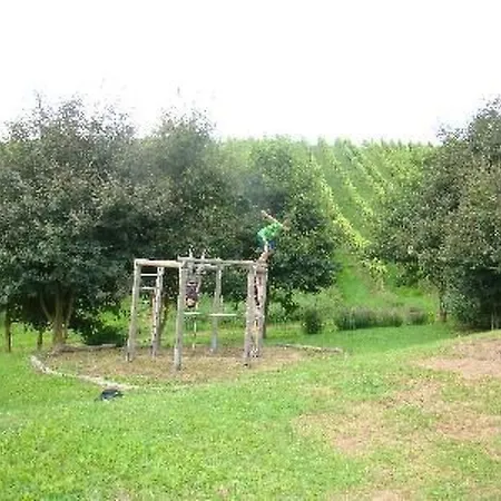 Altes Winzerhaus In By Interhome Casa de Férias