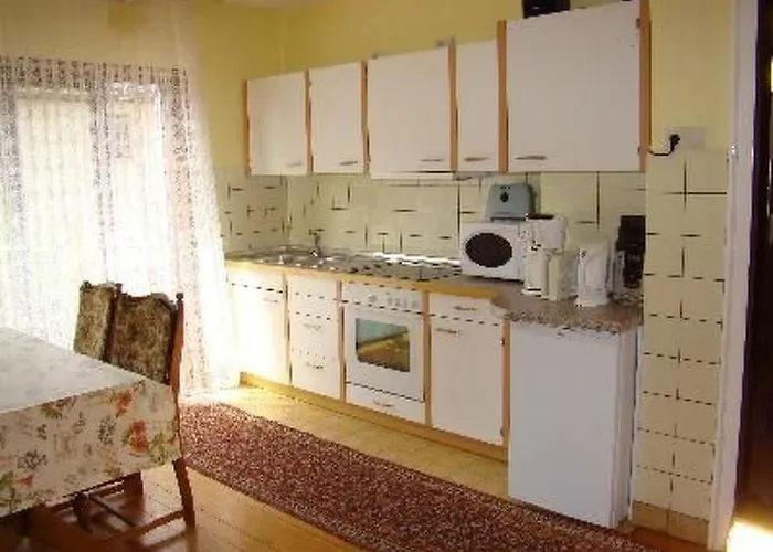 Altes Winzerhaus In By Interhome * Mesenich