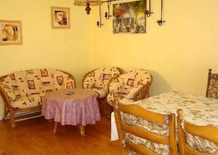 Altes Winzerhaus In By Interhome Mesenich