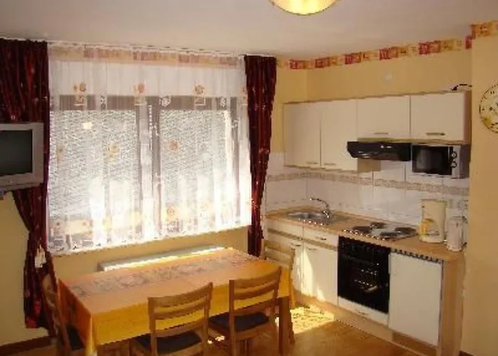 Altes Winzerhaus In By Interhome * Mesenich