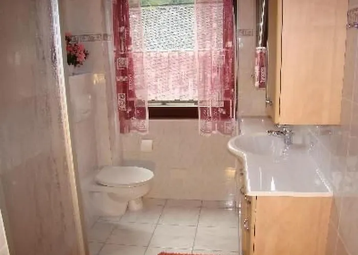 Altes Winzerhaus In By Interhome