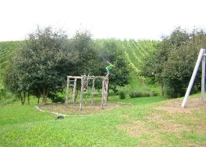 Altes Winzerhaus In By Interhome Casa de Férias